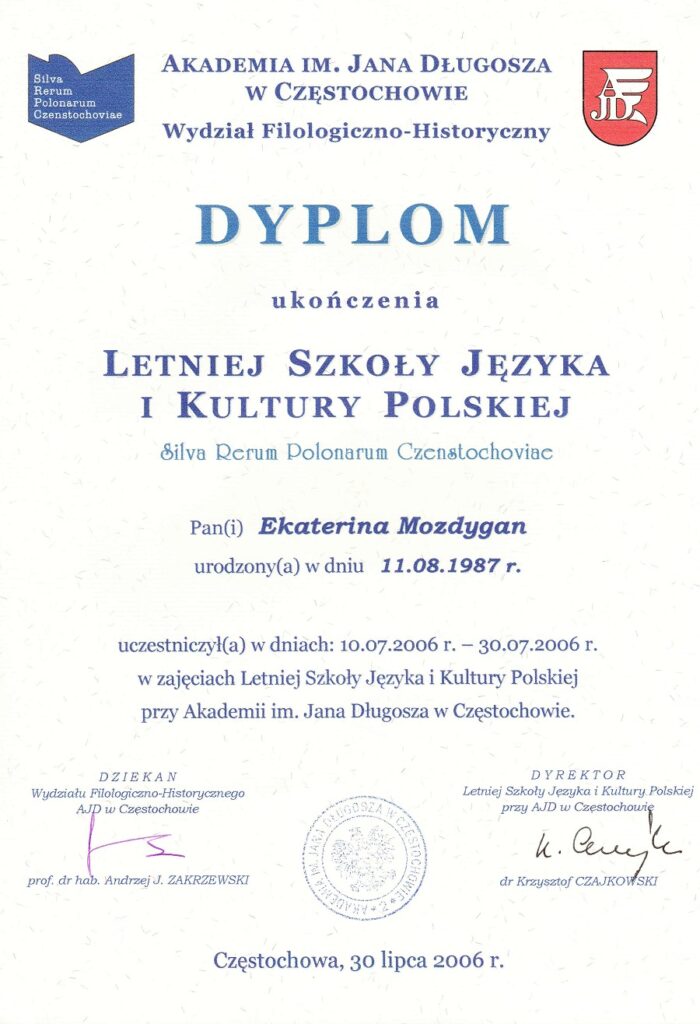 8edux6oqn7eifkl9lrf6yrqjdt7946k3