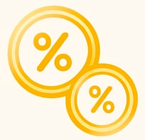 Можно оплатить материнским капиталом и вернуть 13%