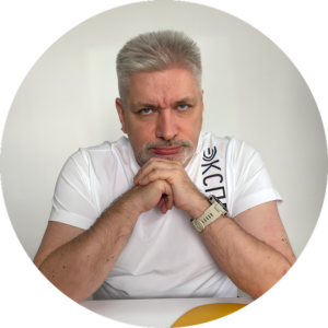 Picture of Евгений Ерыванов
